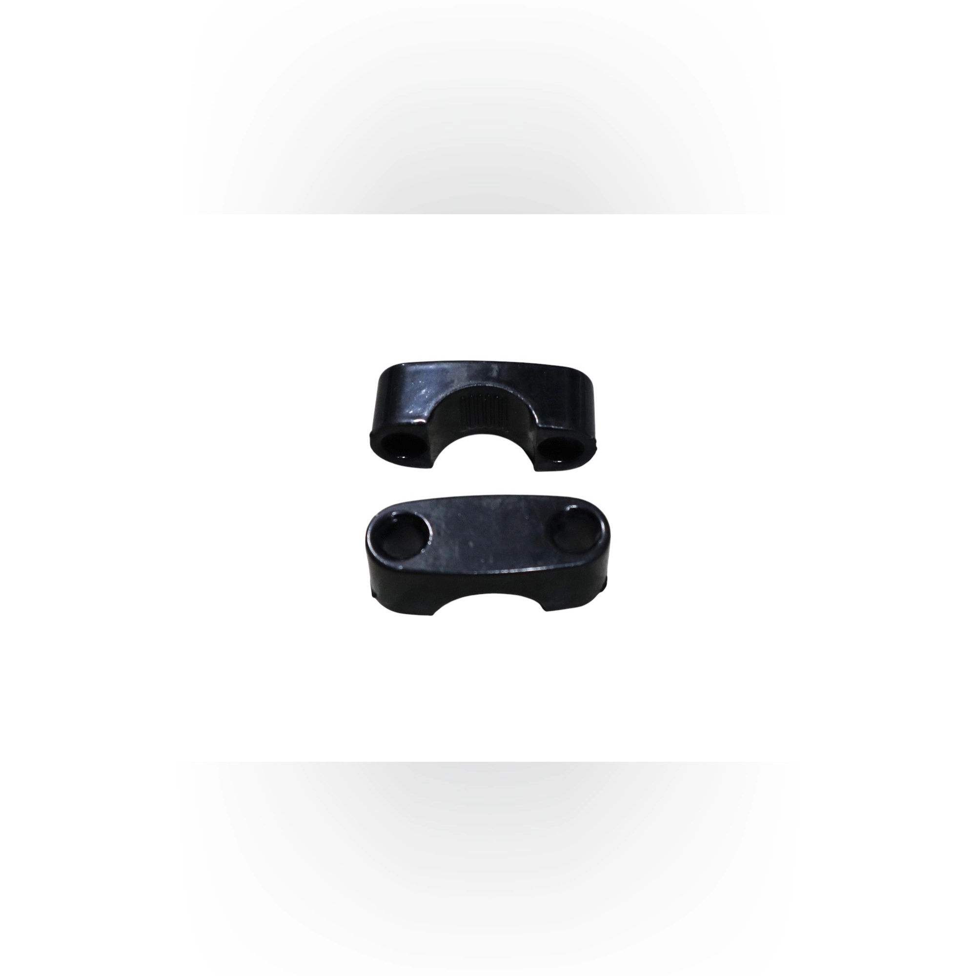 ARORA SONIC 125 DİREKSİYON BAĞLANTI KELEPÇESİ ÜST #ATV SONIC 125-018